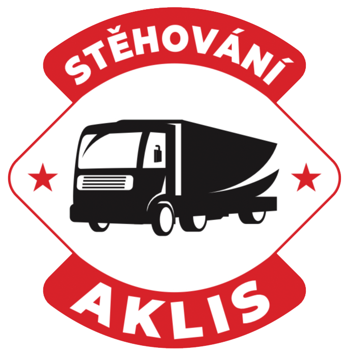 Stěhování AKLIS